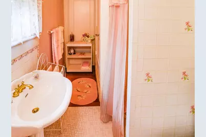 1095 S Broadway Avenue, Bartow, FL 33830 - Photo 46