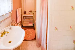 1095 S Broadway Ave, Bartow, FL 33830 - Photo 46