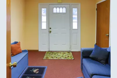 1095 S Broadway Avenue, Bartow, FL 33830 - Photo 24