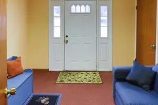 1095 S Broadway Ave, Bartow, FL 33830 - Photo 24