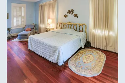 1095 S Broadway Avenue, Bartow, FL 33830 - Photo 36