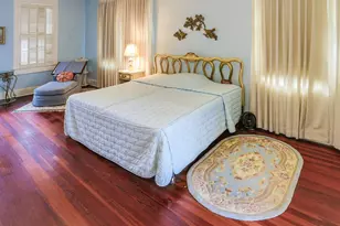 1095 S Broadway Ave, Bartow, FL 33830 - Photo 36