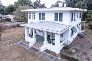 1095 S Broadway Ave, Bartow, FL 33830 - Photo 58