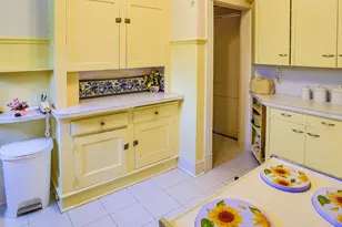 1095 S Broadway Ave, Bartow, FL 33830 - Photo 20