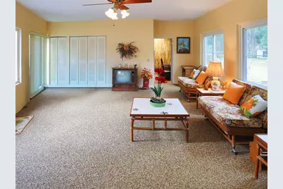 1095 S Broadway Avenue, Bartow, FL 33830 - Photo 30