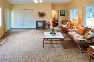 1095 S Broadway Ave, Bartow, FL 33830 - Photo 30