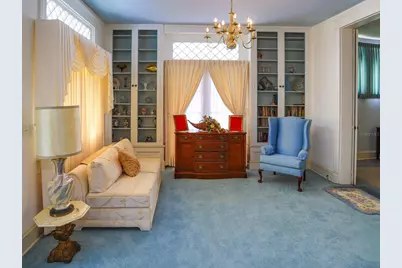 1095 S Broadway Avenue, Bartow, FL 33830 - Photo 12