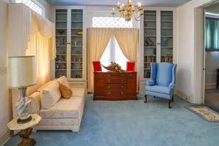 1095 S Broadway Ave, Bartow, FL 33830 - Photo 12