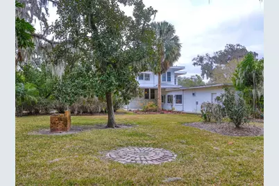 1095 S Broadway Avenue, Bartow, FL 33830 - Photo 52