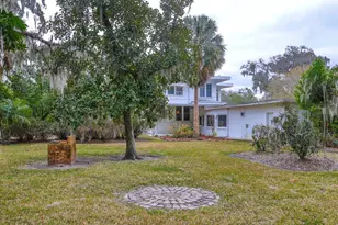 1095 S Broadway Ave, Bartow, FL 33830 - Photo 52