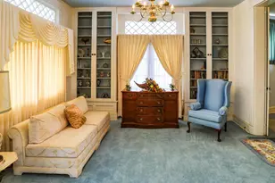 1095 S Broadway Ave, Bartow, FL 33830 - Photo 14