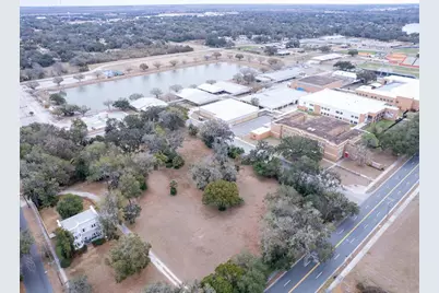 1095 S Broadway Avenue, Bartow, FL 33830 - Photo 64