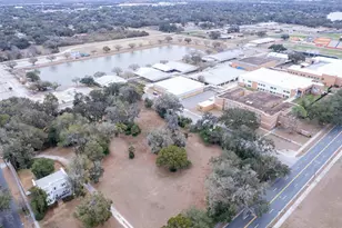 1095 S Broadway Ave, Bartow, FL 33830 - Photo 64