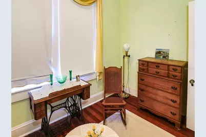 1095 S Broadway Avenue, Bartow, FL 33830 - Photo 42