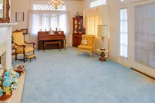 1095 S Broadway Ave, Bartow, FL 33830 - Photo 10