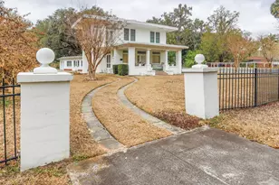 1095 S Broadway Ave, Bartow, FL 33830 - Photo 4