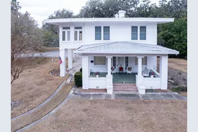 1095 S Broadway Avenue, Bartow, FL 33830 - Photo 56