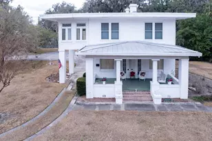 1095 S Broadway Ave, Bartow, FL 33830 - Photo 56