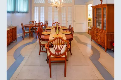 1095 S Broadway Avenue, Bartow, FL 33830 - Photo 16