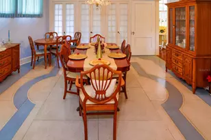 1095 S Broadway Ave, Bartow, FL 33830 - Photo 16