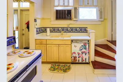 1095 S Broadway Avenue, Bartow, FL 33830 - Photo 22