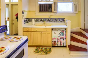 1095 S Broadway Ave, Bartow, FL 33830 - Photo 22