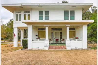 1095 S Broadway Avenue, Bartow, FL 33830 - Photo 1