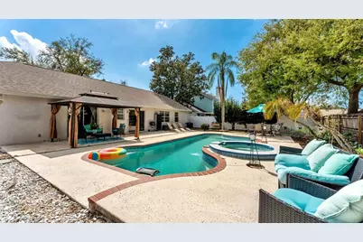 12224 Wildbrook Drive, Riverview, FL 33569 - Photo 38