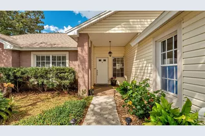 12224 Wildbrook Drive, Riverview, FL 33569 - Photo 4