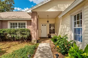 12224 Wildbrook Dr, Riverview, FL 33569 - Photo 4