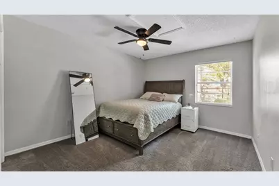 12224 Wildbrook Drive, Riverview, FL 33569 - Photo 32