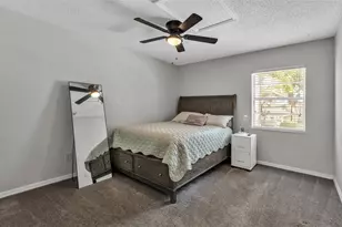 12224 Wildbrook Dr, Riverview, FL 33569 - Photo 32