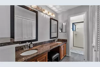 12224 Wildbrook Drive, Riverview, FL 33569 - Photo 24