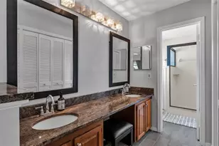 12224 Wildbrook Dr, Riverview, FL 33569 - Photo 24