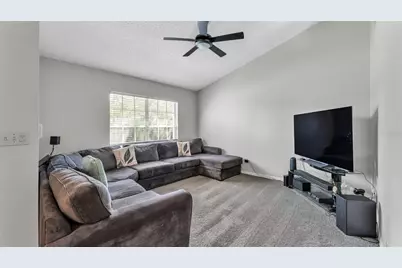 12224 Wildbrook Drive, Riverview, FL 33569 - Photo 6