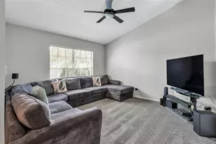 12224 Wildbrook Dr, Riverview, FL 33569 - Photo 6