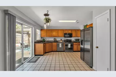 12224 Wildbrook Drive, Riverview, FL 33569 - Photo 18