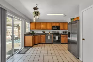 12224 Wildbrook Dr, Riverview, FL 33569 - Photo 18