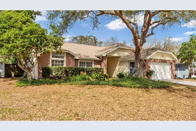 12224 Wildbrook Drive, Riverview, FL 33569 - Photo 44