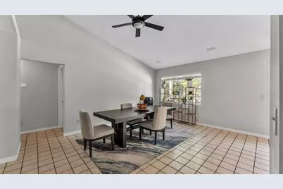 12224 Wildbrook Drive, Riverview, FL 33569 - Photo 12