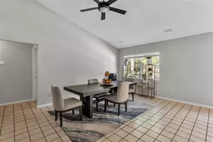 12224 Wildbrook Dr, Riverview, FL 33569 - Photo 12