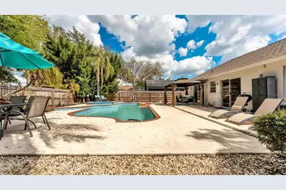 12224 Wildbrook Drive, Riverview, FL 33569 - Photo 34