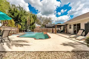 12224 Wildbrook Dr, Riverview, FL 33569 - Photo 34