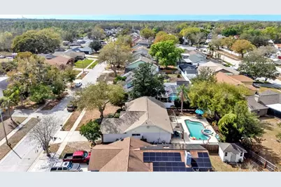 12224 Wildbrook Drive, Riverview, FL 33569 - Photo 50