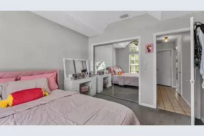 12224 Wildbrook Drive, Riverview, FL 33569 - Photo 28