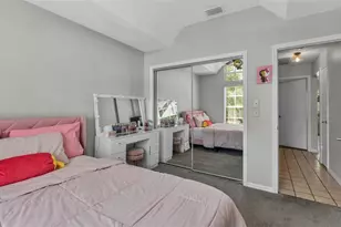 12224 Wildbrook Dr, Riverview, FL 33569 - Photo 28