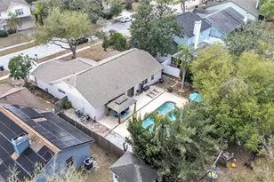 12224 Wildbrook Dr, Riverview, FL 33569 - Photo 46