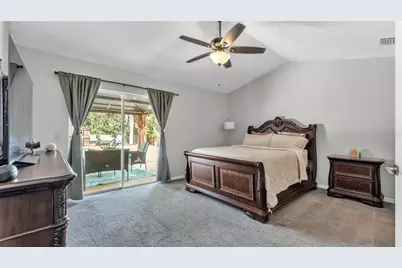 12224 Wildbrook Drive, Riverview, FL 33569 - Photo 20