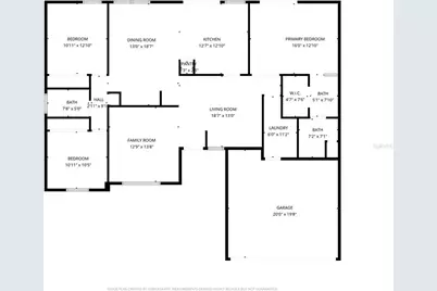 12224 Wildbrook Drive, Riverview, FL 33569 - Photo 42