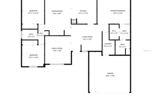 12224 Wildbrook Dr, Riverview, FL 33569 - Photo 42